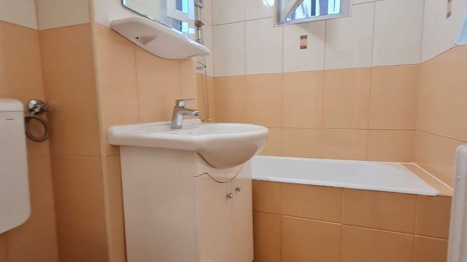 Apartament 4 camere la 5 minute de Piața Unirii - Poză 20