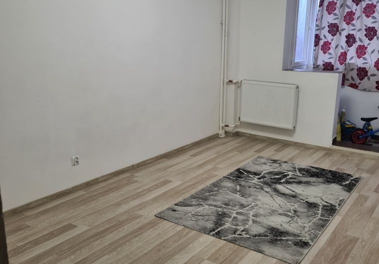 Apartament 2 camere decomandat. - Poză 1