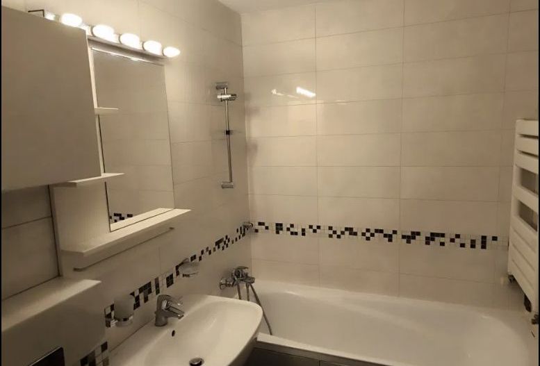 Apartament lux, 3 camere, parter, finisaje premium, Aviatiei - Promenada - Poză 9