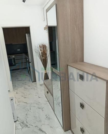 Apartament 1 cameră de închiriat, zona Kaufland Galata, Iași - Poză 5