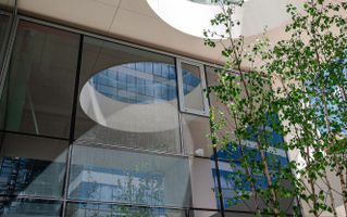 3 camere + loc de parcare in subteran || AVIATIEI TOWER - Poză 13