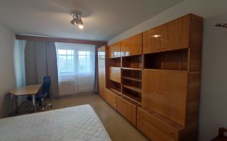 Apartament 2 camere decomandate 49 mp Str Donath zona Casa Radio - Poză 1