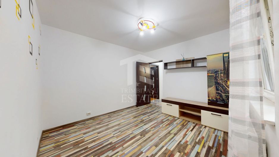 Apartament 2 camere Metrou Constantin Brancusi - Poză 11