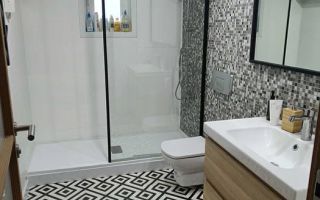 VANZARE 3 CAMERE | 81 MP | LUMINOS | COSMOPOLIS - Poză 6