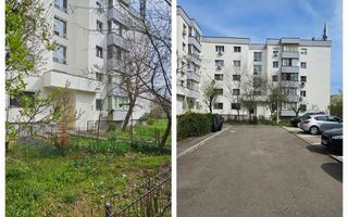 3 camere decomandat | Renovat complet |2/4 | Parcare | Lujerului - Poză 1