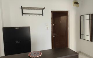 Închiriere Apartament cu 2 camere ïn Dristor, lângă Kaufland Mihai Bravu - Poză 14