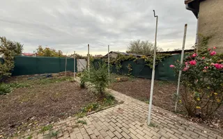 Casă 3 camere de vânzare | Tiglari, Sibiu | 108 mp | teren 400 mp - Poză 11
