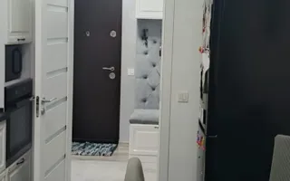 Apartament 2 camere Burdujeni, Suceava - Poză 18