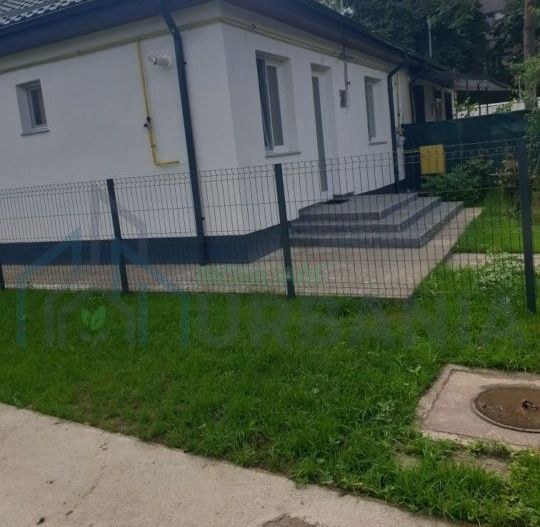 Casă de închiriat cu 2 camere, renovată 2026, Podu Roș - Cantemir, Iași - Poză 2