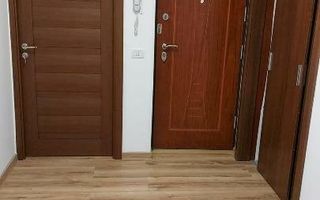 Apartament cu 3 camere in zona Crangasi - Poză 15