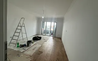 Apartament 2 camere, decomandat, Giroc - Poză 11