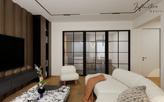 Casă/Vilă nouă de vânzare în Lilieci, Bacău - Poză 28