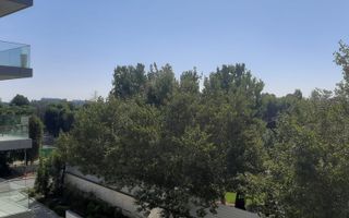 Vanzare Apartament modern cu 2 camere etaj 3 langa Petrom City - Poză 4