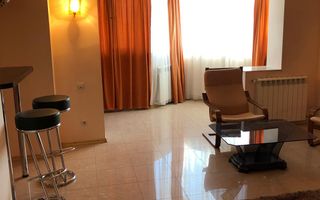 🏡 Apartament 1 camera cu vedere panoramică la Dunăre - Poză 7