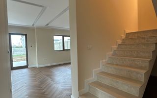 Duplex modern | 4 camere |  Finisaje premium – Giroc - Poză 2
