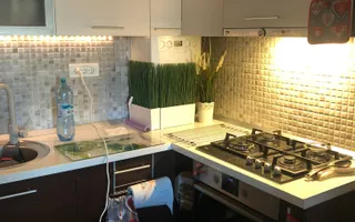 Apartament 3 camere | 87 mp | bloc 2012 | Colentina - Poză 13