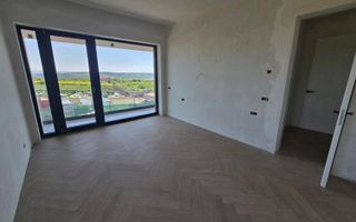 Vilă premium nouă în Copou – Viticultori | 215 mp utili | teren 570 mp | garaj - Poză 13