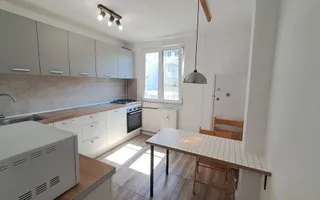 Apartament 2 camere renovat 5 min de Politehnica - Poză 13
