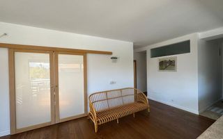 OPORTUNITATE 3 CAMERE || DOMENII - CASIN || LOC DE PARCARE inclus - Poză 5