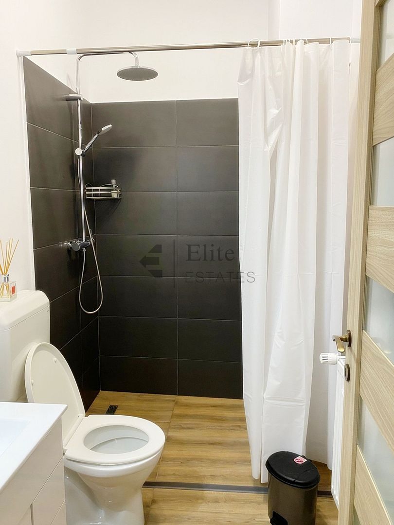 Apartament 2 camere de inchiriat | Ultracentral Oradea - Poză 4
