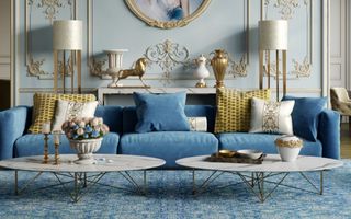 Apartament de vanzare 2 cam.  92 mp  An 2024  Et.1  Comision 0% Mamaia Nord - Poză 1