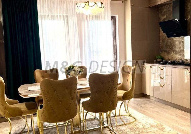 Apartament 2.5 camere Dumbravita in spate la Ikea - Poză 2