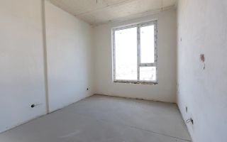 Vânzare, apartament, 2 camere + living, strada Soarelui, Botanica - Poză 11