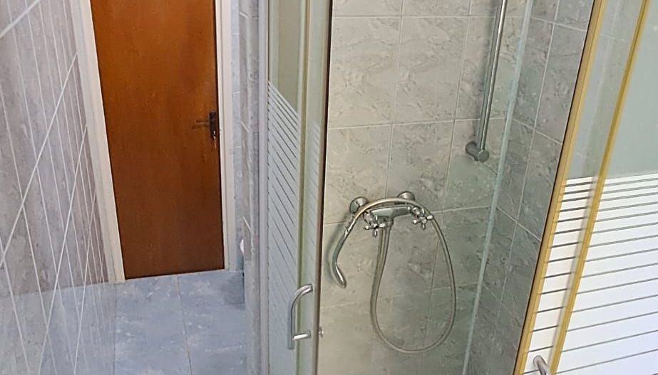 Drumul Taberei, metrou Valea Ialomitei, garsoniera, mobilata, utilata - Poză 7