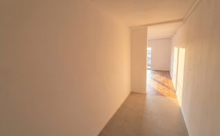 COMISION 0|Apartament 2 camere|53 mp + 2 balcoane 20 mp|Moșnița Nouă - Poză 4