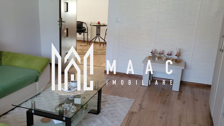 Casa Individuala | 1100 MP Teren | Renovata Complet | Bungard - Poză 4