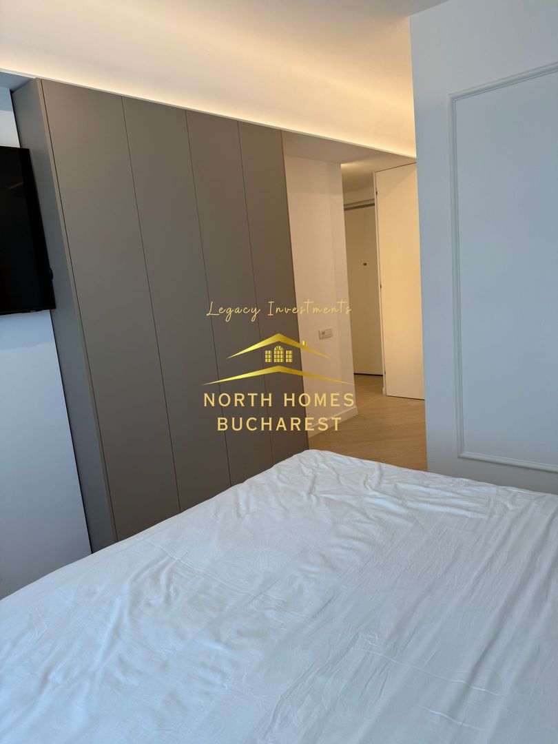 Apartament 3camere (80mp )-Cortina - Poză 15