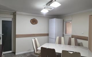 Casa cu 4 camere de inchiriat | Parcare acoperita | Tokai | Oradea - Poză 6