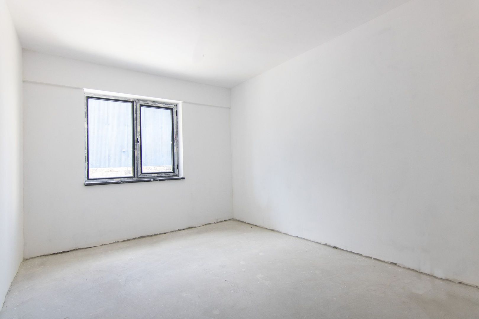 Apartament cu 2 Camere | 150 mp Curte Amenajata | la 5 minute de Metrou Pacii - Poză 7