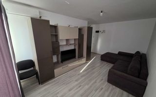 Apartament 2 camere | Berceni | 68 mp | Parcare inclusă - Drumul Dealu Cucului - Poză 2