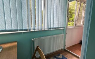 Apartament 3 camere | str. Ghioceilor | semidecomandat - Poză 3