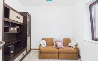 Casă Individuală cu spațiu comercial - Variaș - Poză 18