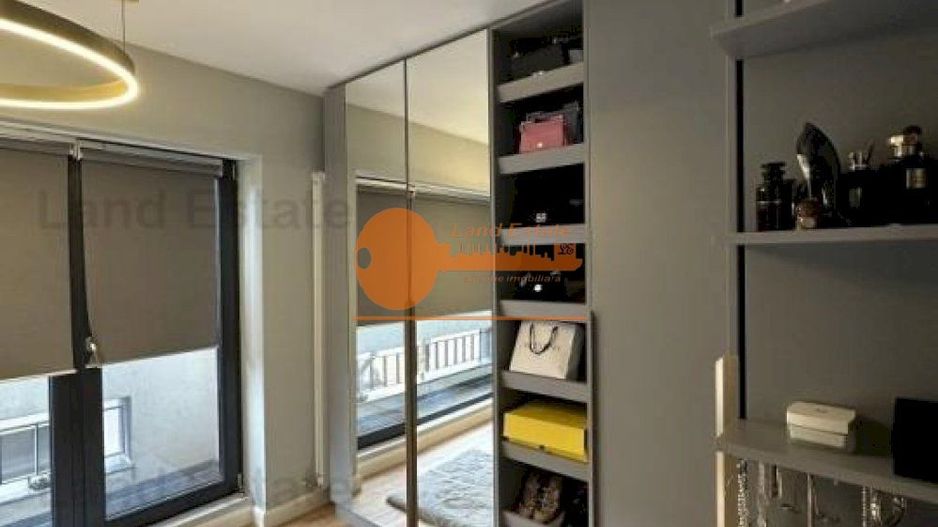 3 camere Exclusivist Ultra Central ( bloc 2021 ) - Poză 11