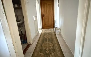 Apartament cochet ultracentral - Poză 5