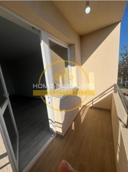 Bloc Nou , ap 3 camere, etaj 1/4 , Valea lupului. - Poză 7