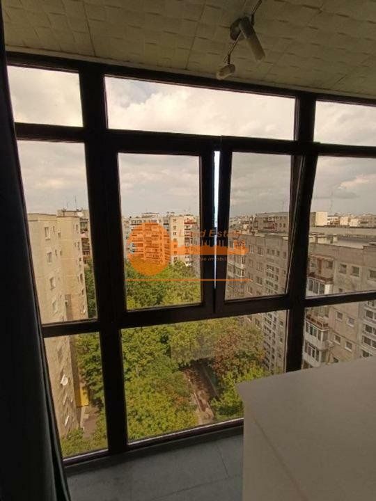 Apartament 3 camere decomandat – Tineretului - Poză 10