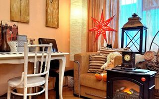 APARTAMENT PREMIUM 4 CAMERE + GARAJ | ZONA CENTRALA | DACIA EMINESCU - Poză 13