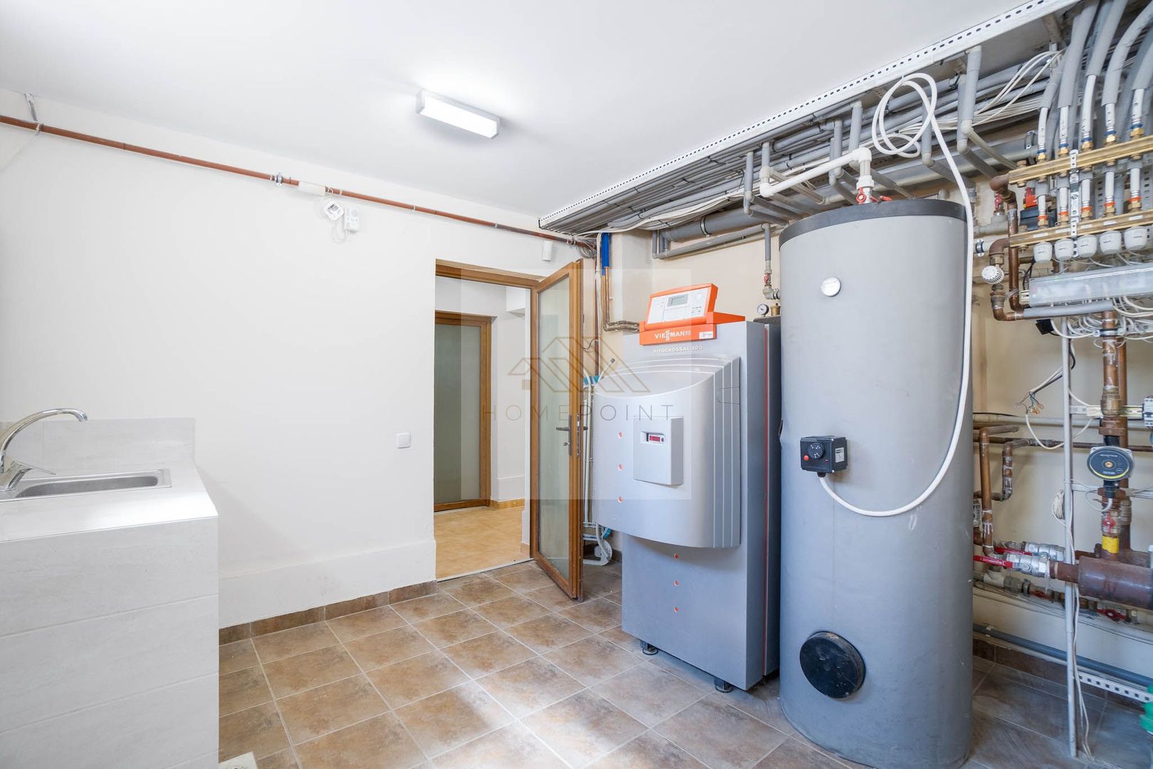 Casa Premium de Inchiriat | Cartier Noua | 0% Comision - Poză 30