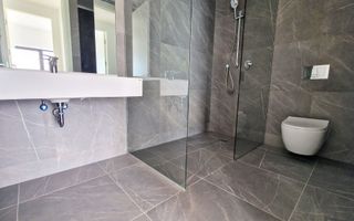 OFERTA Vanzare 2 camere | ONE Verdi Park | Finalizat | Comision 0! - Poză 8