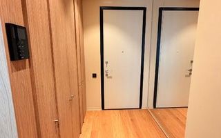 Apartament 2 Camere de Închiriat | Prima Inchiriere - Poză 9