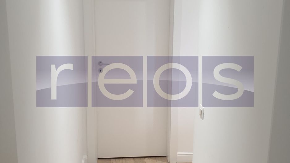 VANZARE 3 CAMERE | DECOMANDAT | ZONA TINERETULUI - Poză 5