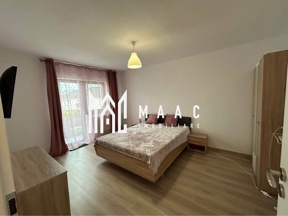 Duplex modern și elegant | 119 MPU | Teren 300 mp |  Arhitecților - Poză 4