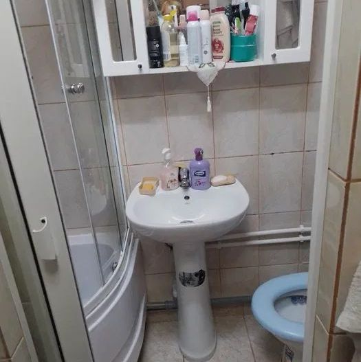 Garsoniera, Micro 38 - Poză 7