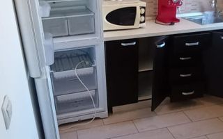 Apartament 2 camere decomandat de inchiriat, zona Canta, 48 mp, mobilat, utilat - Poză 6