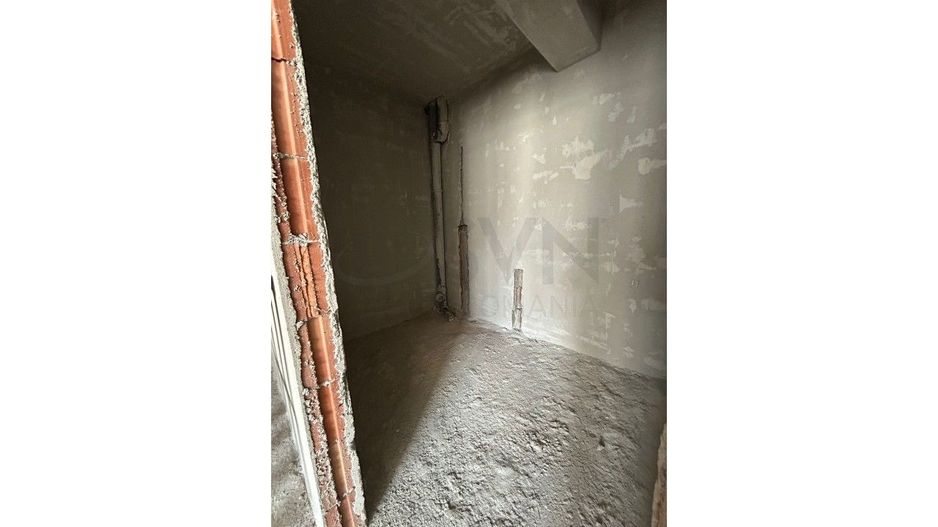 REA1025122 Studio modern de vanzare in zona Stefan cel Mare I Viitorului - Poză 5