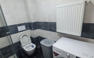 Apartament 2 camere  in Otopeni I Complex nou cu piscina I COM 0% - Poză 20